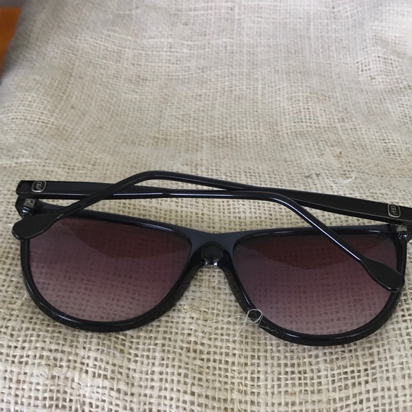 Retro Style vintage Bausch & Lomb Italy sunglasses main image 6